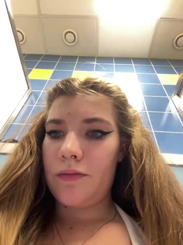 Holy_Tereza Live Sex December 10, 2025