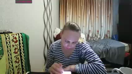 Sona891 Live Sex December 10, 2025