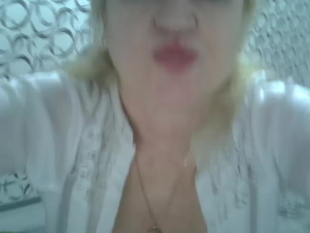 helen88888 Live Sex December 10, 2025