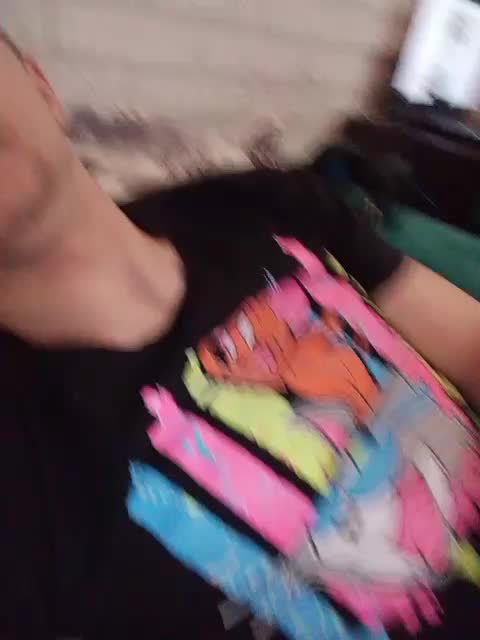 Niki233221 Live Sex December 10, 2025