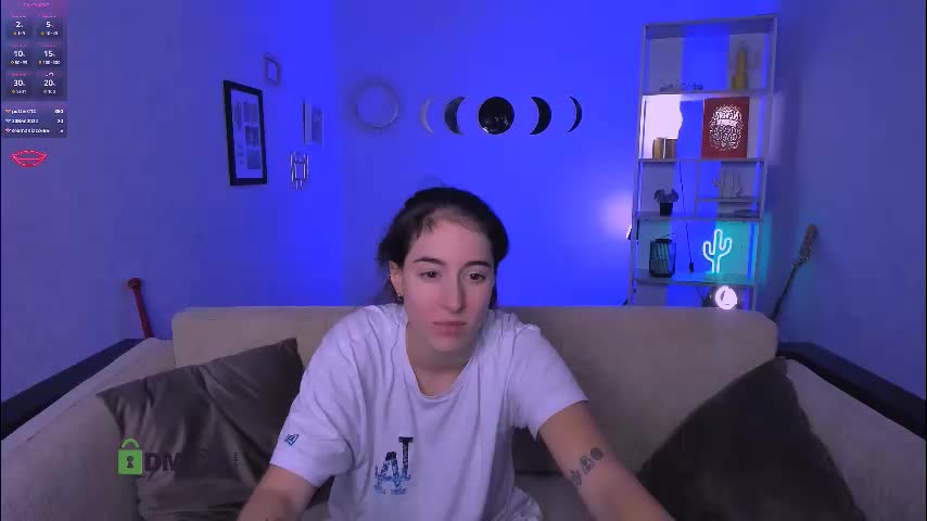 daisy_baby_ Live Sex December 9, 2025