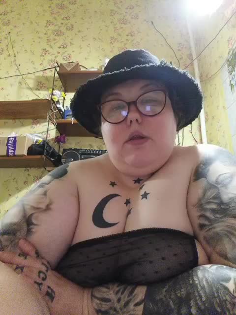 Svetlanka86 Live Sex December 10, 2025