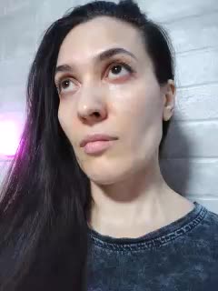 Marina4Love Live Sex December 10, 2025