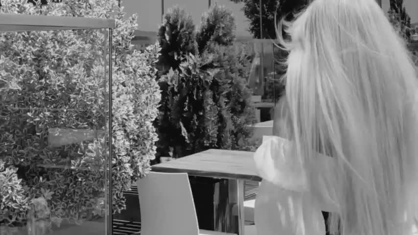 Lynx Live Sex December 10, 2025