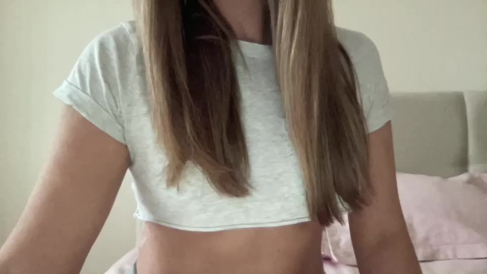 LizaFlower1 Live Sex December 9, 2025