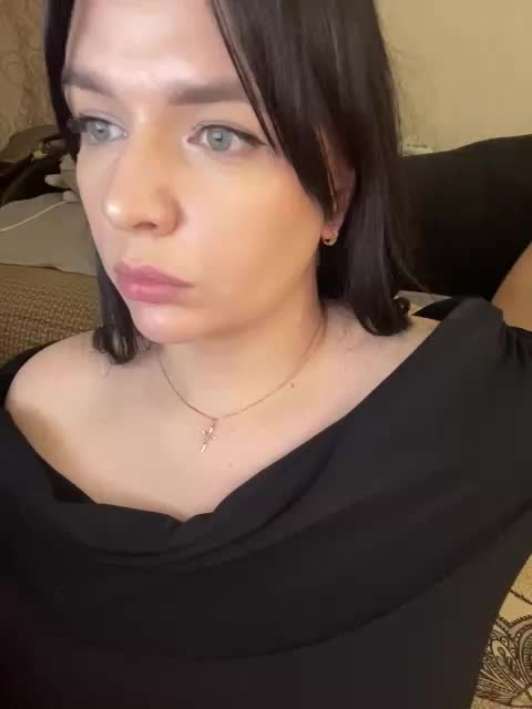 HellMor Live Sex December 10, 2025