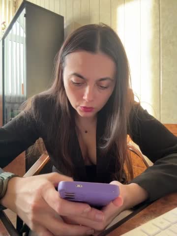 LustySass Live Sex December 9, 2025