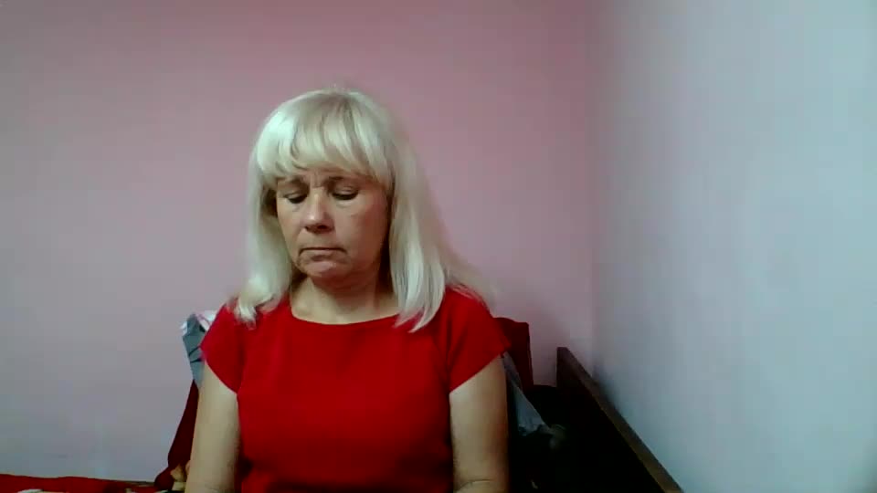 sakura_blonde Live Sex December 10, 2025