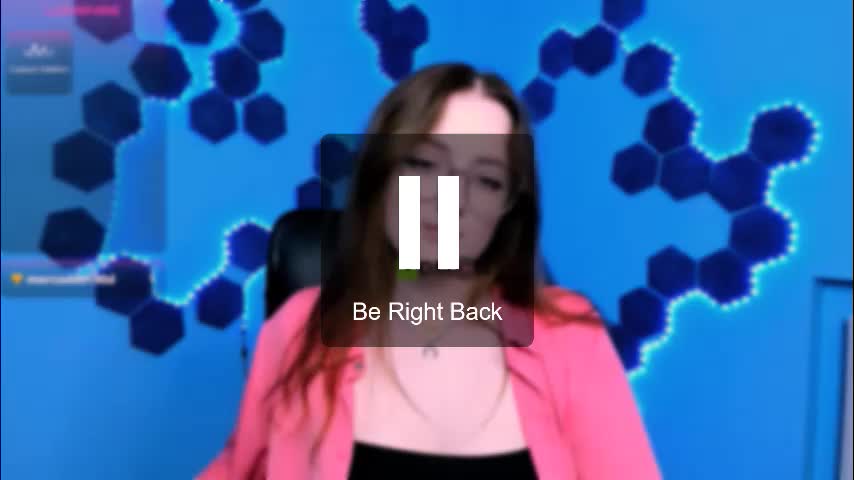 luna_berryy Live Sex December 10, 2025