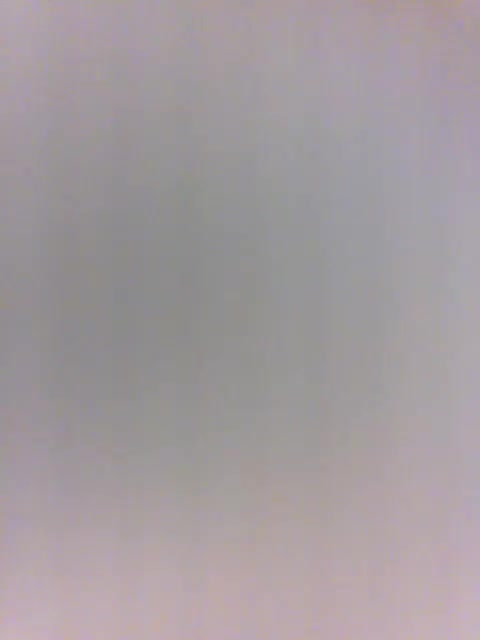 FLUFFY_BEAUTY Live Sex December 10, 2025