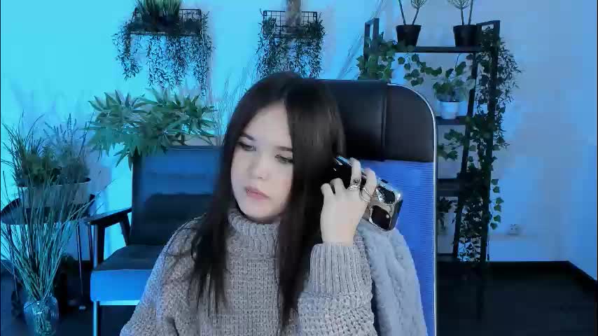 elainebeness Live Sex December 10, 2025