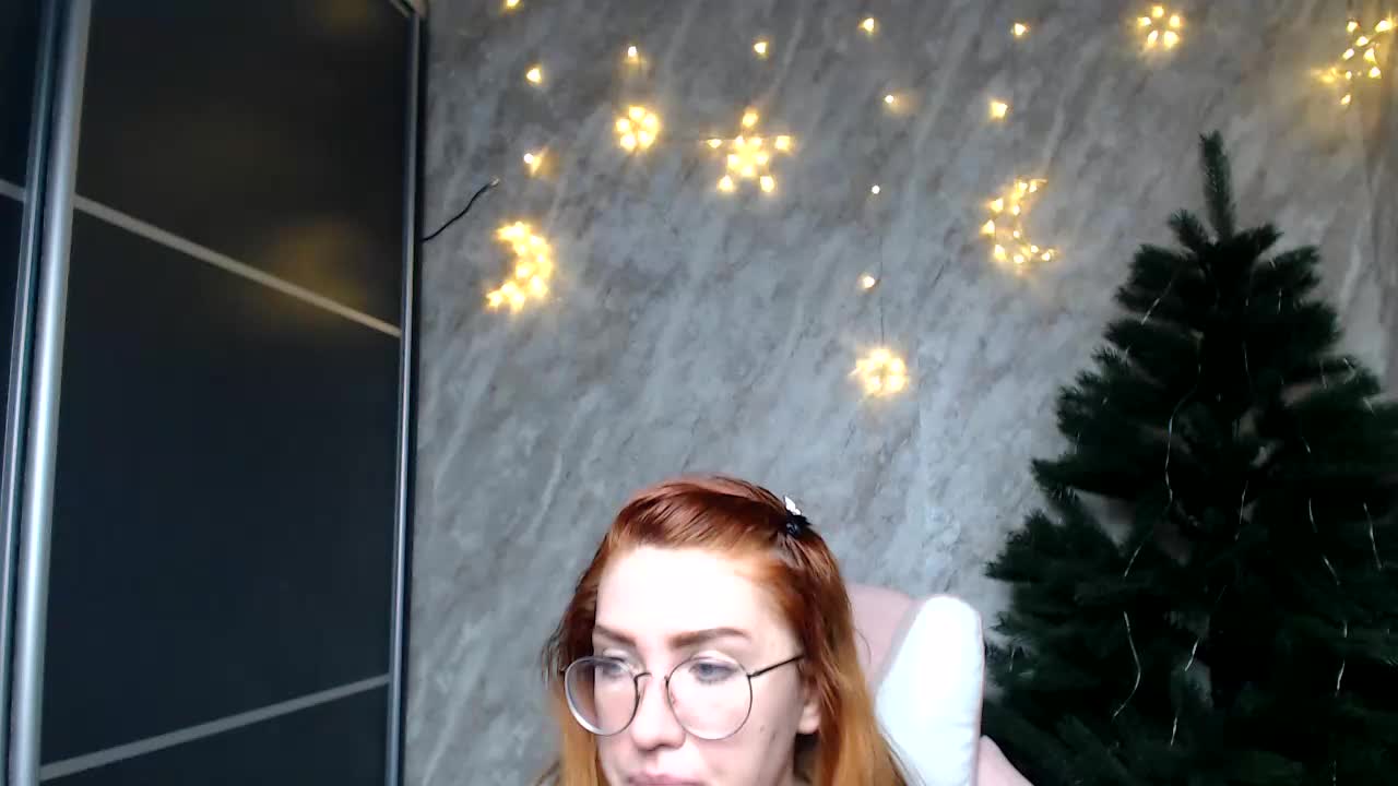 Regimasmile Live Sex December 10, 2025