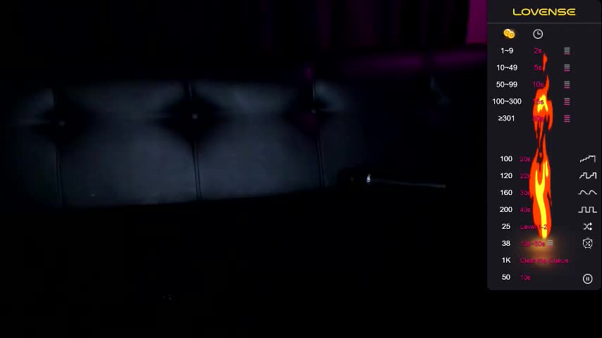 blondesjoy Live Sex December 10, 2025