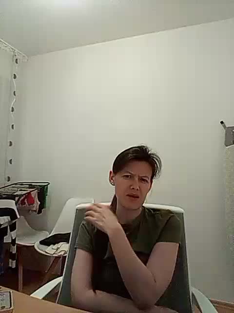 __COVID-19__ Live Sex December 10, 2025