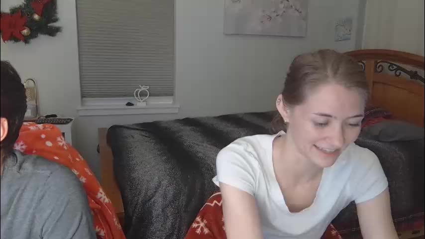 katynowhere Live Sex December 10, 2025