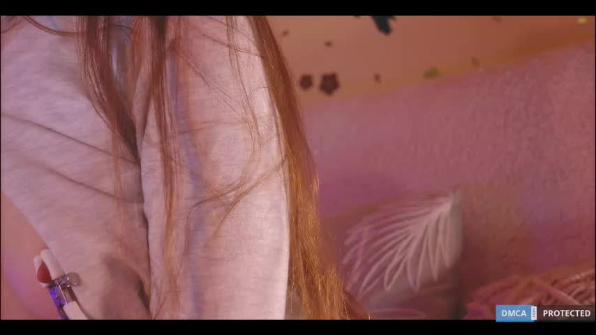 softlee Live Sex December 10, 2025