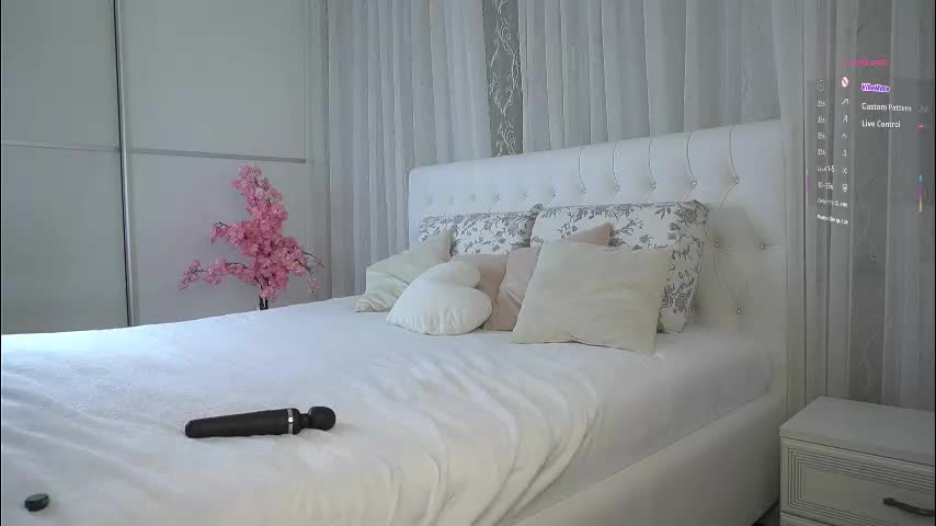 inthelabyrinthsofmysoul Live Sex December 10, 2025