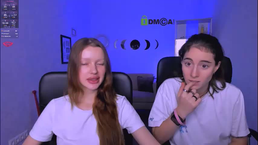 daisy_baby_ Live Sex December 9, 2025