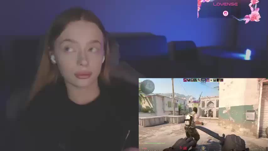 mayshy Live Sex December 9, 2025