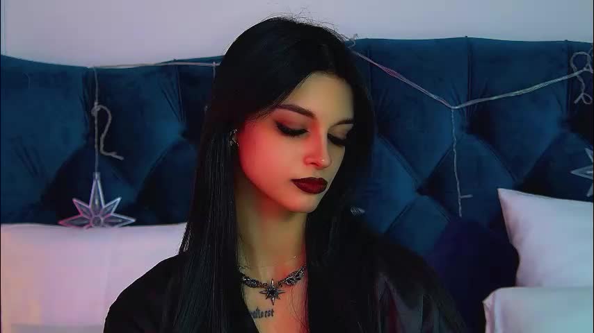 beverlyyork Live Sex December 10, 2025