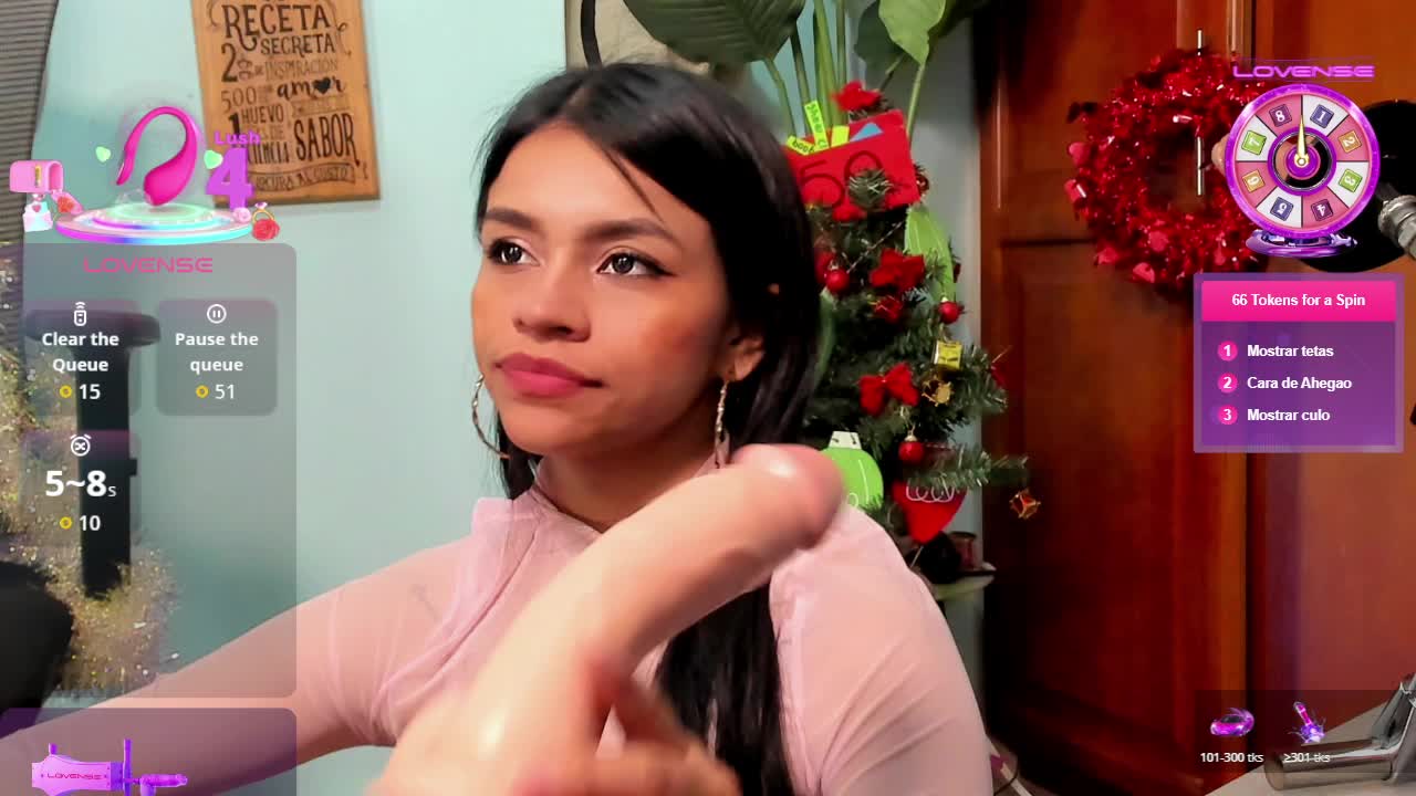 marilyndanger Live Sex December 10, 2025