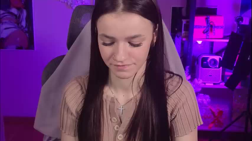 elizzza_ Live Sex December 10, 2025
