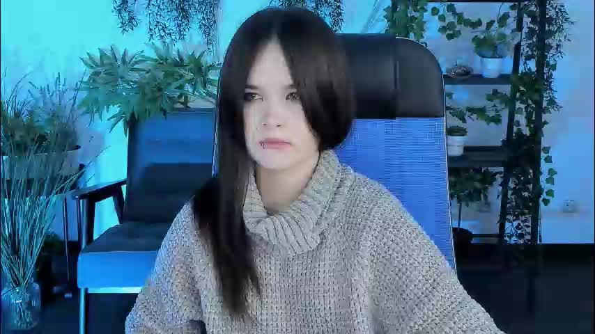 elainebeness Live Sex December 10, 2025