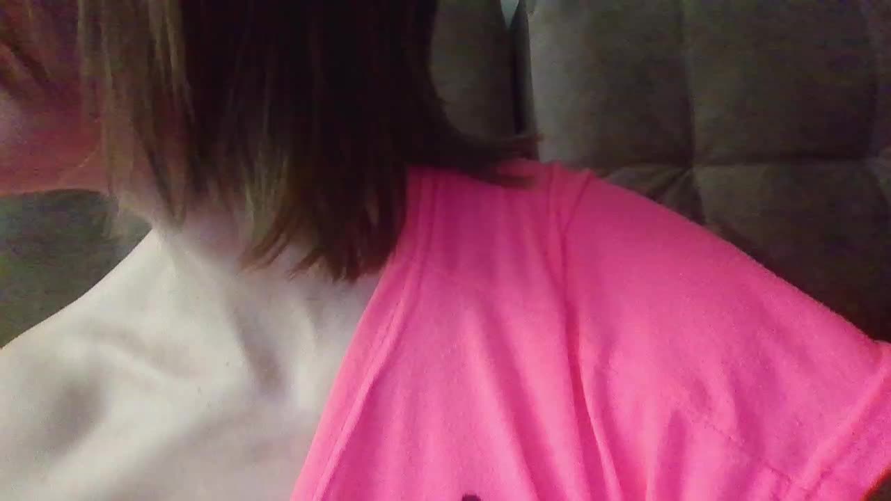 lilisexy14 Live Sex December 9, 2025