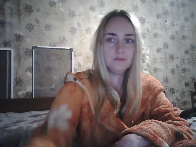 horoshayadeva Live Sex December 10, 2025