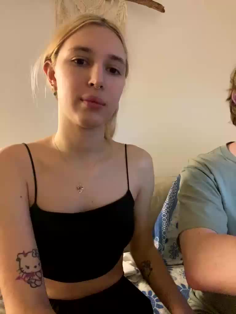 lina_wap Live Sex December 10, 2025