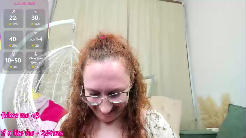ellie_coy_ Live Sex December 10, 2025