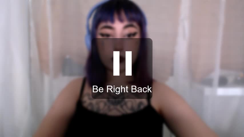 purplewitch Live Sex December 10, 2025