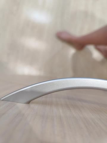 Angelia22 Live Sex December 10, 2025