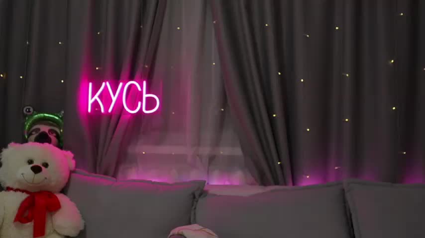 Rita_ Live Sex December 10, 2025