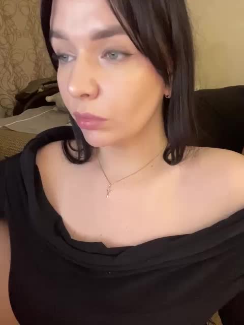 HellMor Live Sex December 10, 2025