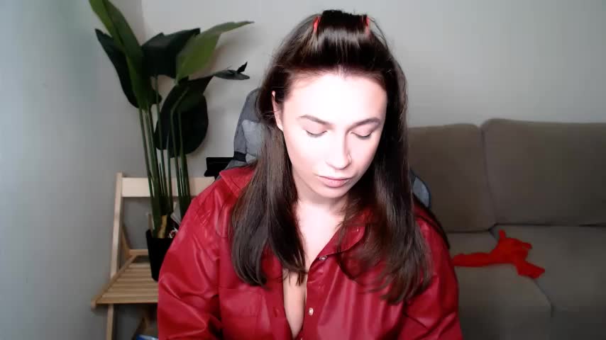 M_Sensual Live Sex December 10, 2025