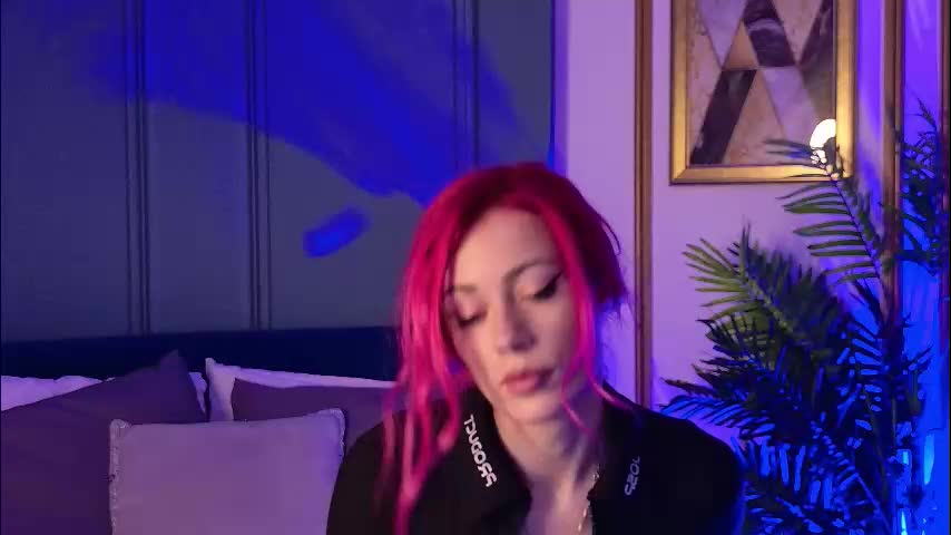 aylapearl_ Live Sex December 10, 2025