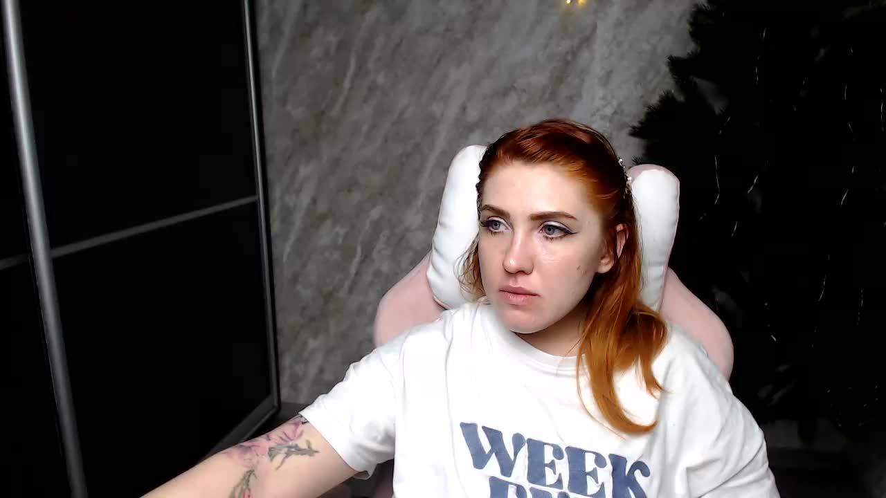 Regimasmile Live Sex December 10, 2025