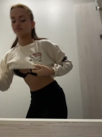 AngelinaTeller Live Sex December 10, 2025