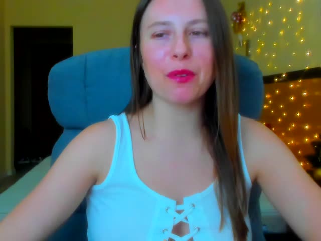 Jumiera Live Sex December 10, 2025