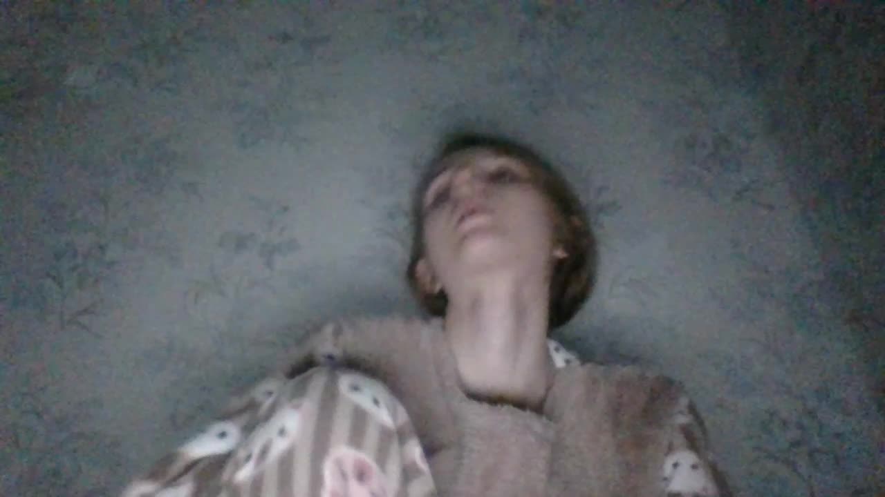 Mu1rka Live Sex December 10, 2025