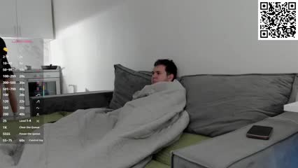 FanatKenli Live Sex December 10, 2025