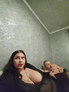 Cleopatra1990 Live Sex December 10, 2025