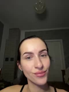 -Molly-Mae- Live Sex December 10, 2025