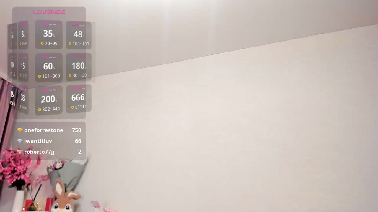 Shadow-Dance Live Sex December 10, 2025