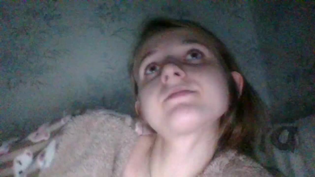 Mu1rka Live Sex December 10, 2025