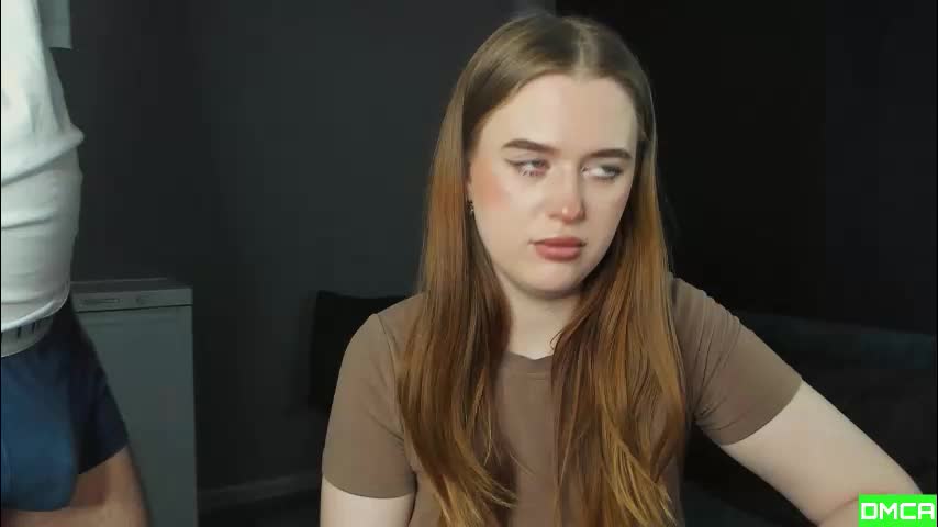 robert_lisa Live Sex December 10, 2025