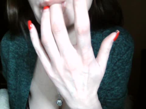 Ianoama Live Sex December 10, 2025