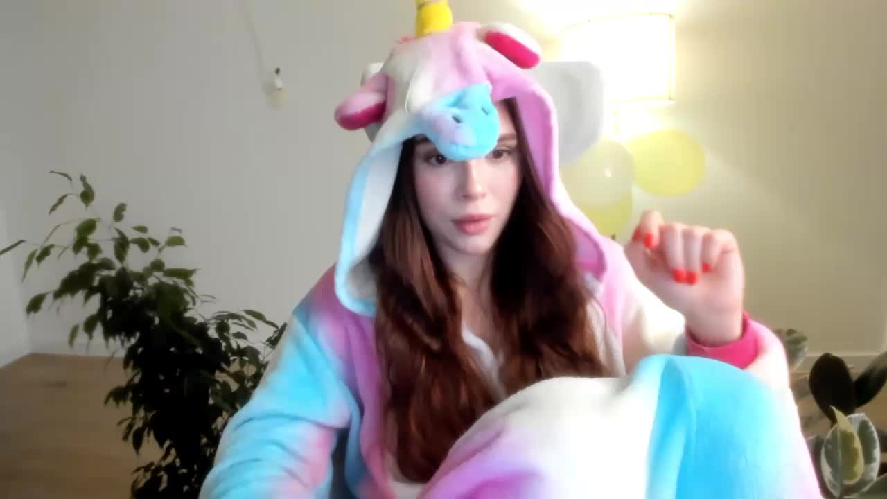 StacyLuxxe Live Sex December 10, 2025