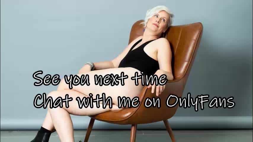 goddexxofpleasure Live Sex December 10, 2025